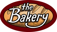 - The Bakery - </br> Sandwiches